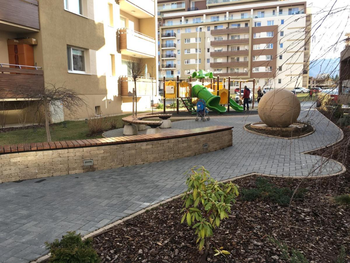 Apartament cu 1 dormitor
