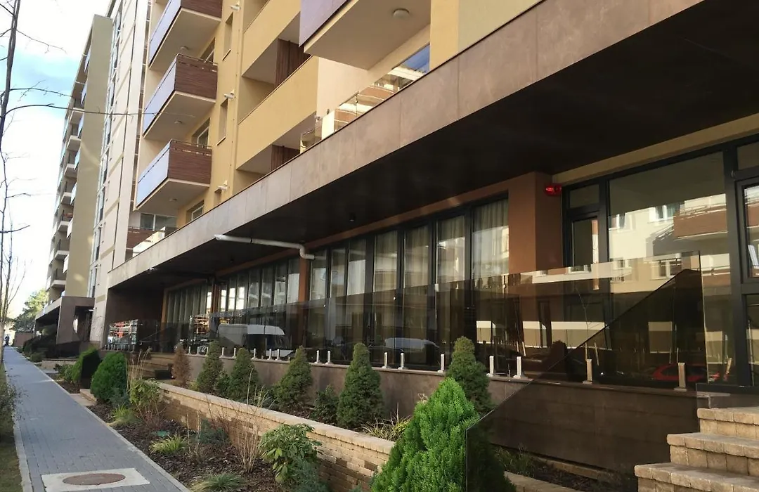 Elegantza Suites-1
