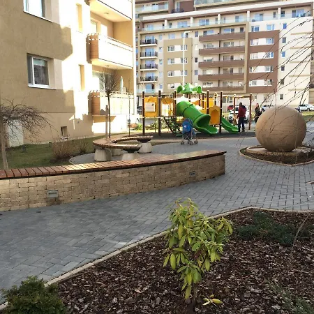 Elegantza Suites-2