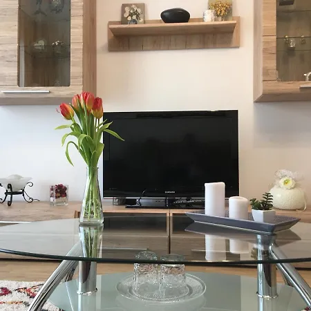 Elegantza Suites-3